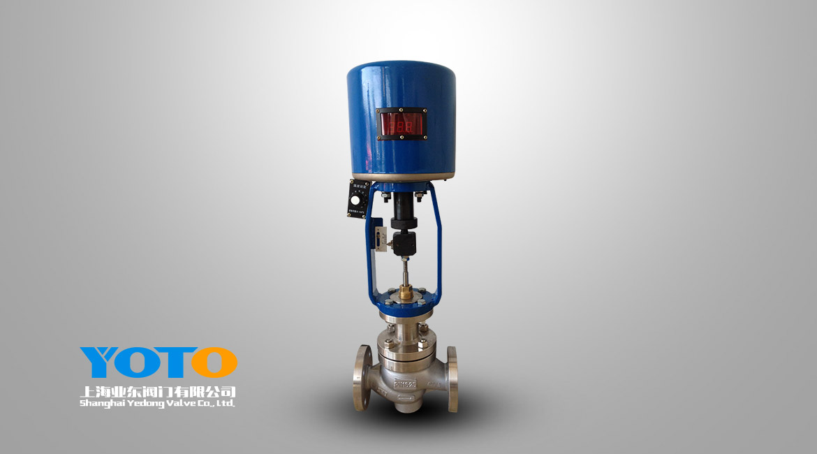 ʽ늄ӆ{(dio)(ji)yͣ